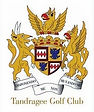 tandragee gc logo_edited.jpg