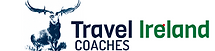 Travel Ireland Coaches.png