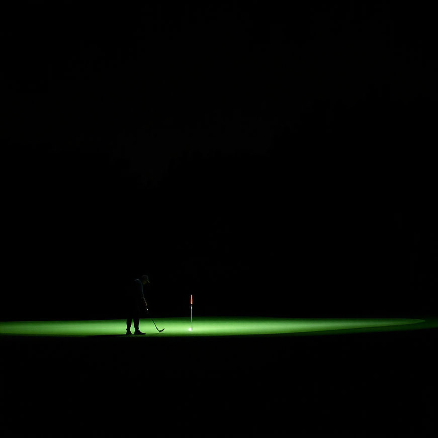 night golf.jpg