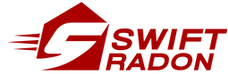 PNG-02.png