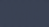 Background.png