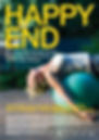 Happy End