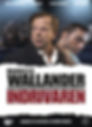 Wallander: Indrivaren