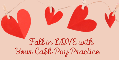 Screenshot 2026-01-12 at 11.50.33 AM.png