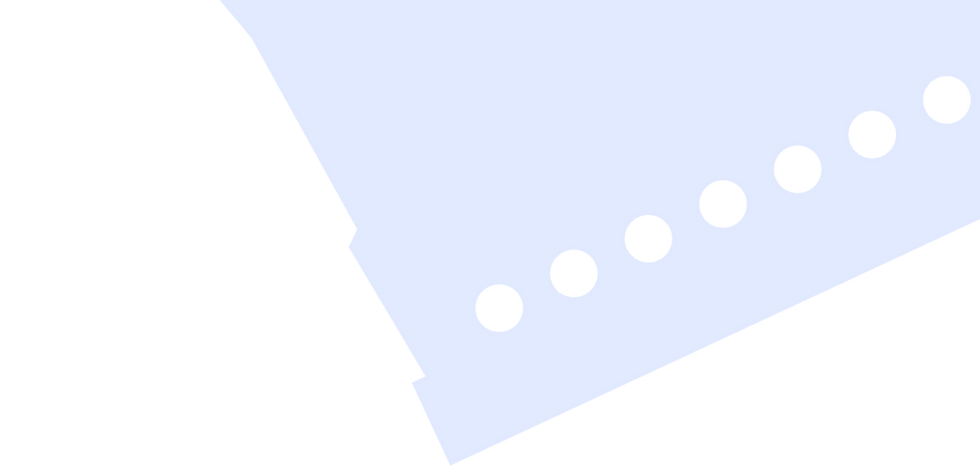 Subtract (1).png