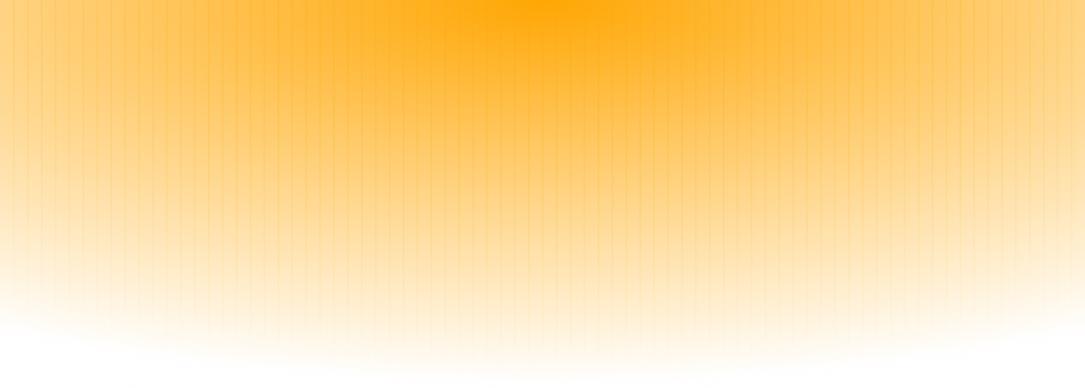 Group 2085662829.png