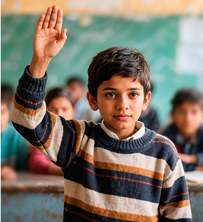 Bottom Right Image (1).png