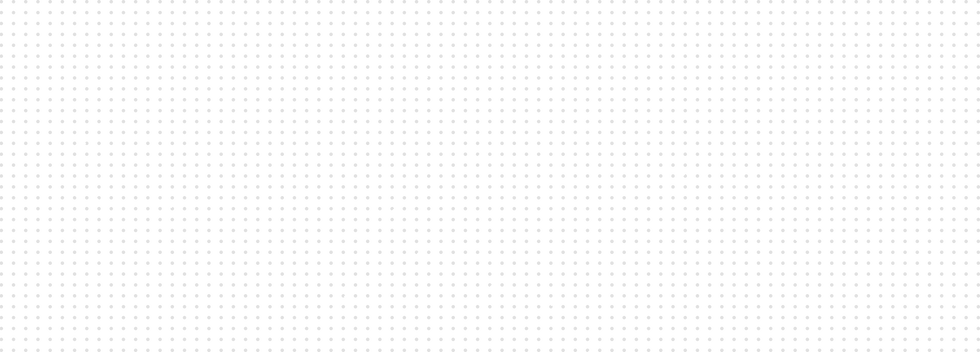 Frame 2085666743.png