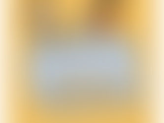 UNE AUTRE PRÉSENTATION DES RÉSULTATS DES ÉLECTIONS EST POSSIBLE, VOIRE PRÉFÉRABLE