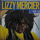 lizzy mercier descloux gazelles.jpg