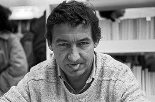 Pierre Desproges (1939-1988) : même pas mort !