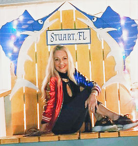 Screenshot_20260615_235735_Gallery_edited_edited.jpg