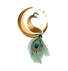 wow PEACOCK sinlge_edited.jpg
