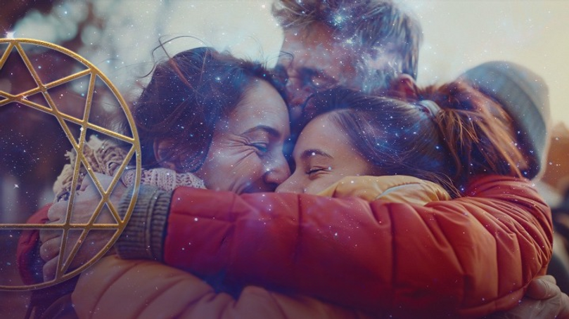 WhatsApp Image 2025-09-30 at 10.13.28_cleanup.jpeg