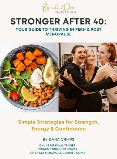 Stronger After 40 Mini Guide.png