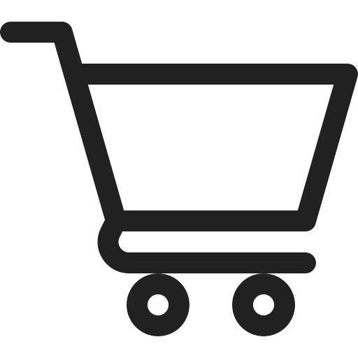shopping-cart2 1