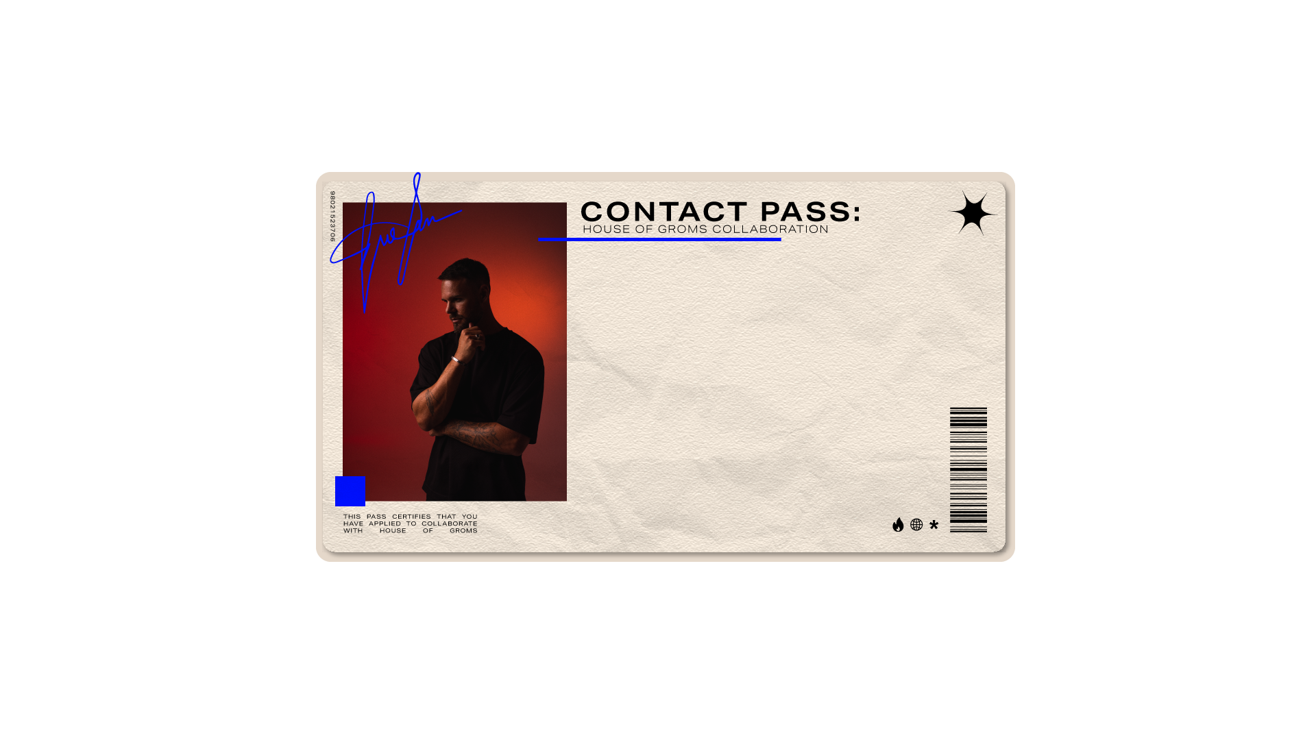 HOG-contactPage-Asset4.png