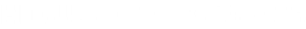 HouseofGroms_Logos_Seconday_White.png