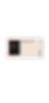 TEST1-HOG-contactPage-Asset-MOBILE-card.png