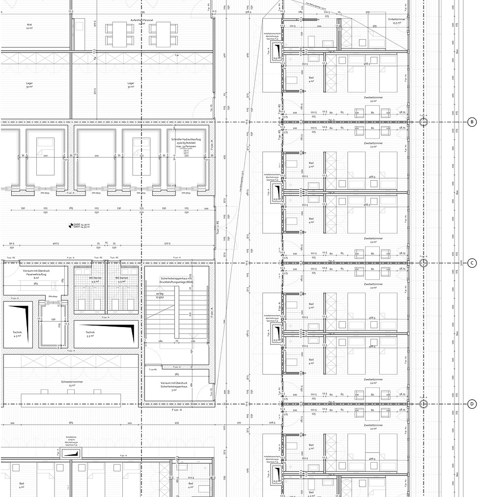 Grundriss 50.jpg