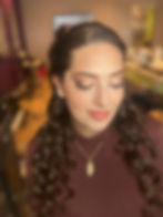 makeup 4
