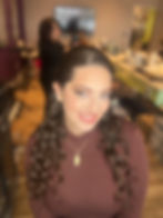 makeup 2