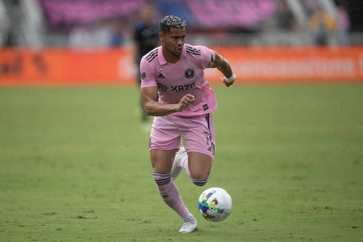 221009-CFMontrealvInterMiamiCF-LS0157.JPG