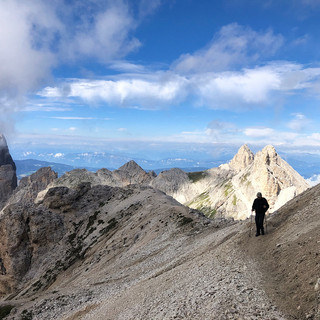 LifeBalance Dolomiten Heiko Roemhild 20200823 (2).jpeg