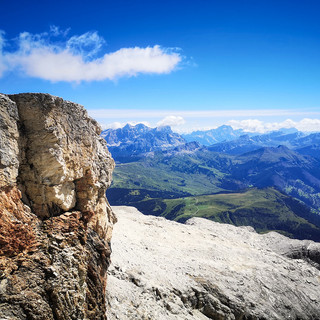 LifeBalance Dolomiten Heiko Roemhild 20200825 (7).jpeg