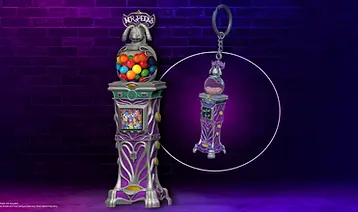 gobblegum comicbook dot com.webp