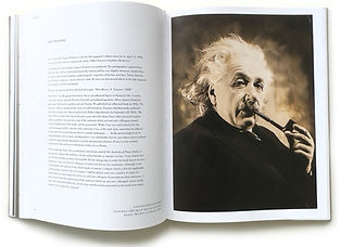 Einstein-The-Man-and-His-Mind-Life-Magazine-1080x784-1.jpg
