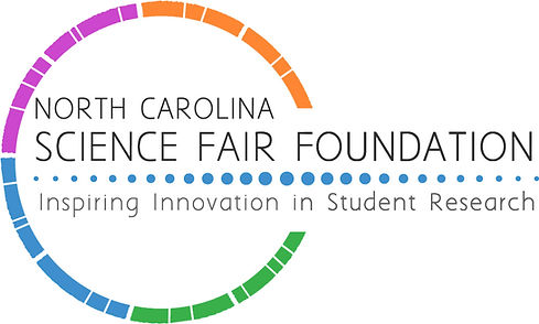NCSFF2021color.jpg