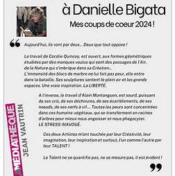 4. Le mot de Danielle (1).png