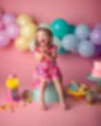 Ellie - Main Street Candy Co.