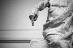 Santiago 8 8 2023 4.jpg