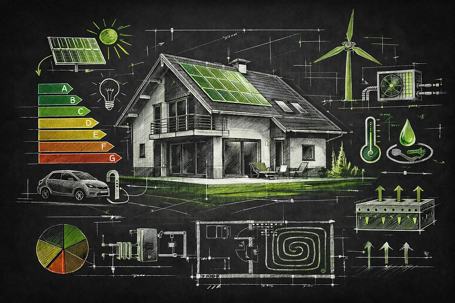 WhatsApp Image 2026-04-12 at 09.20.41.jpeg