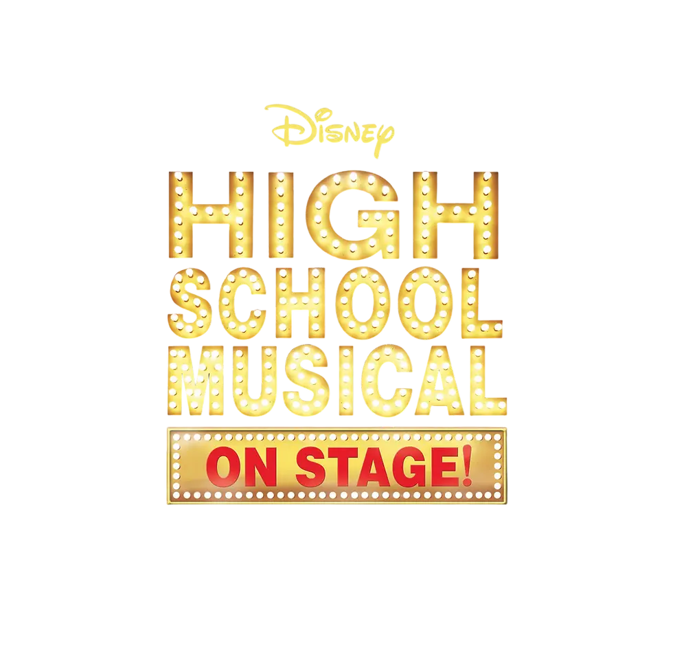 hsm_4c_nocurtain_onstage.jpg
