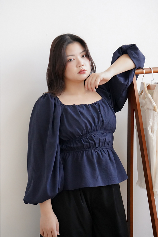 Tops | The Fleur Label