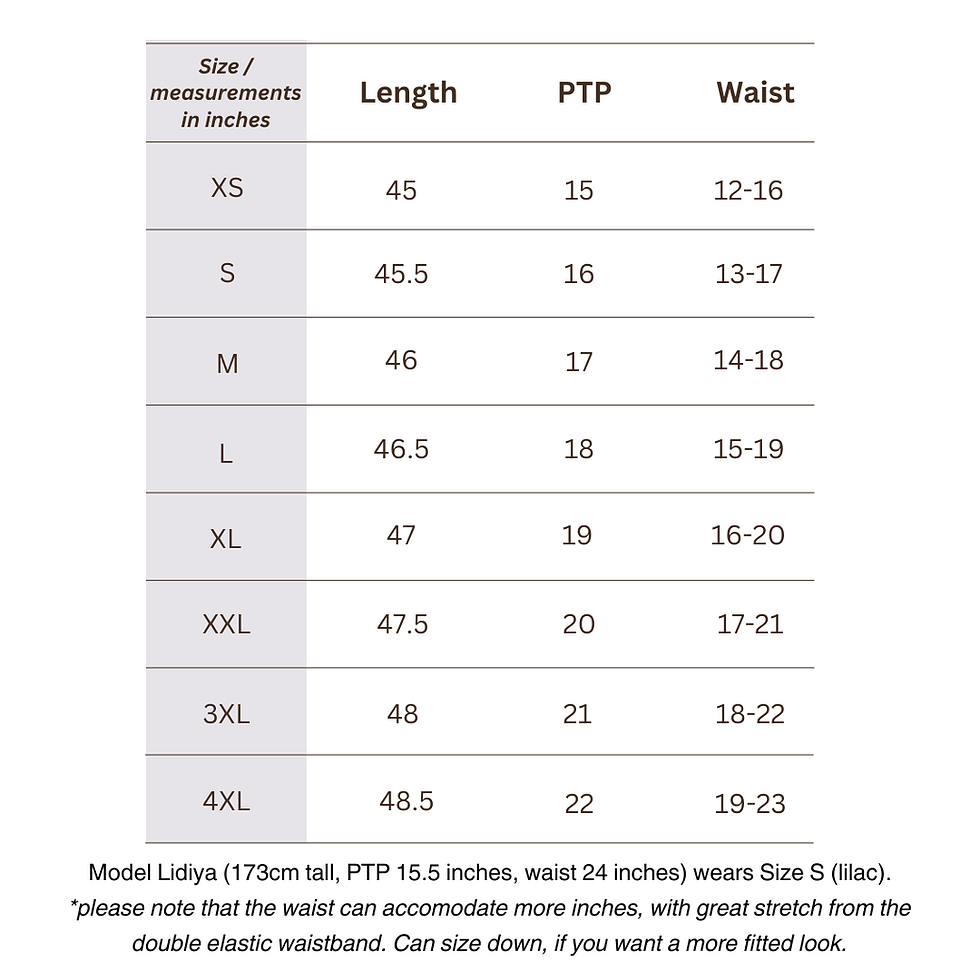 Thumbnail: Lila Linen Maxi Dress (Lilac)