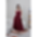 Mika Sleeveless Midaxi Dress with Pockets (Maroon / Navy / Black)