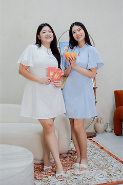 Dresses | The Fleur Label