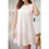 Thumbnail: Florence Florals Reversible Dress