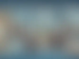 Navigating regulatory changes for DNFBPs