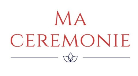 Ma Cérémonie
