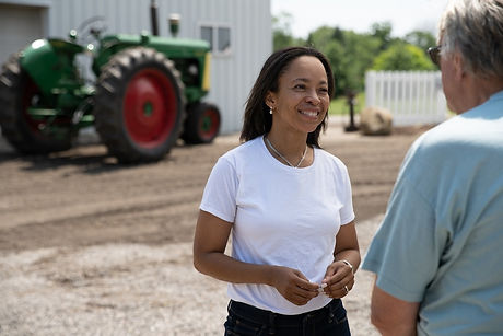 farmers.jpeg