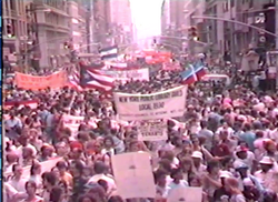 people's convention7