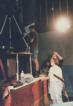 JSS PRODUCTION STILLS 10