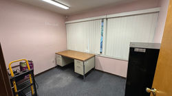 Studio 2 of 5