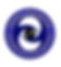 TEO Logo (1).jpg