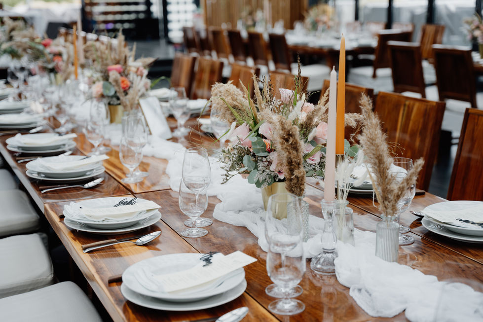 D_M_wedding-09801